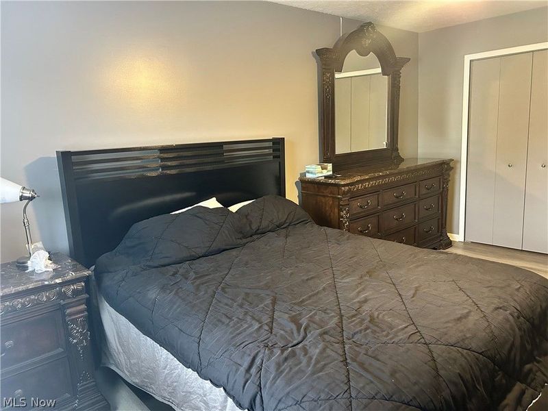 852 Pearson Circle, Unit 4, Boardman, OH 44512 Photo 28