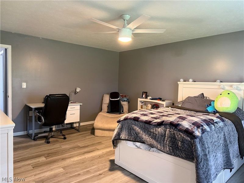 852 Pearson Circle, Unit 4, Boardman, OH 44512 Photo 9