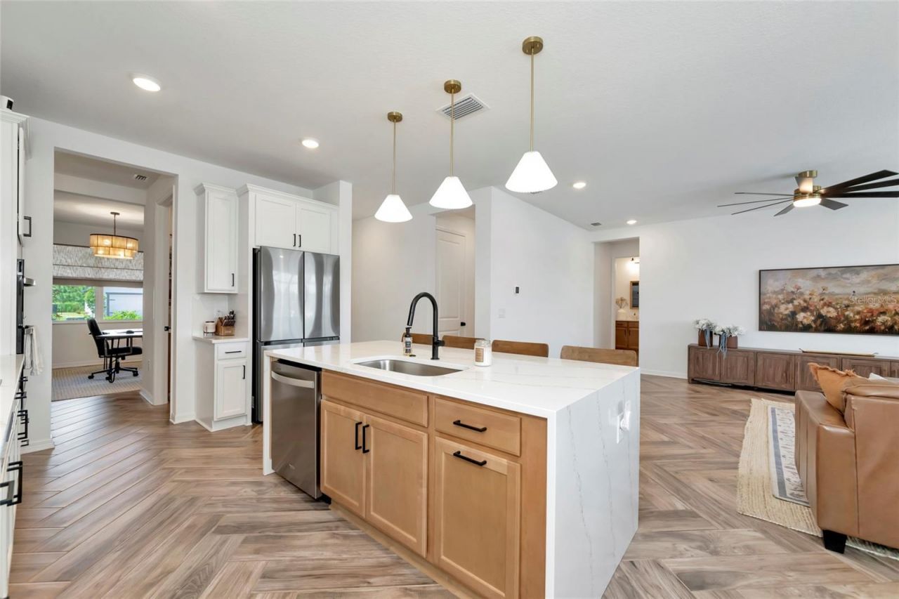 8736 Windlass Cove , Parrish, FL 34219 Photo