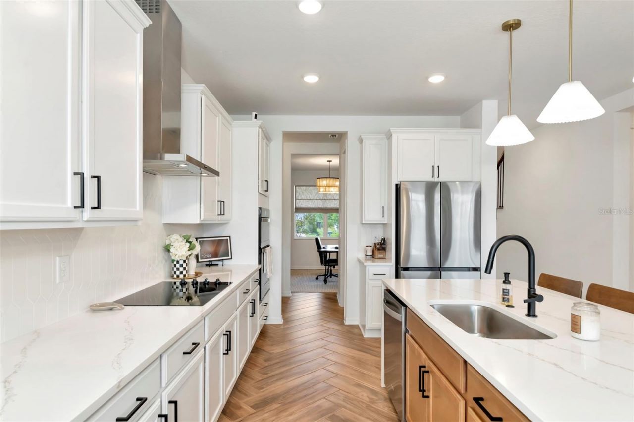 8736 Windlass Cove , Parrish, FL 34219 Photo