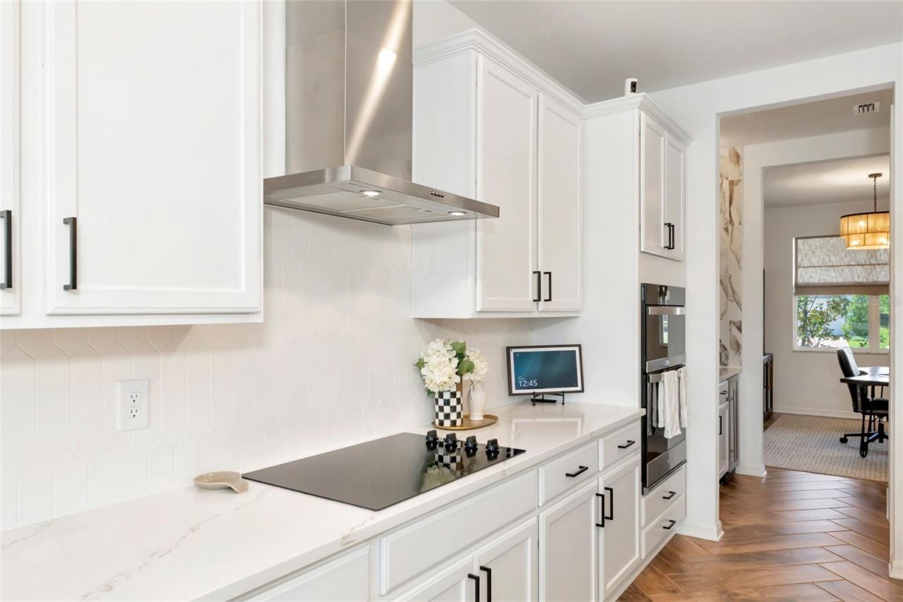 8736 Windlass Cove , Parrish, FL 34219 Photo