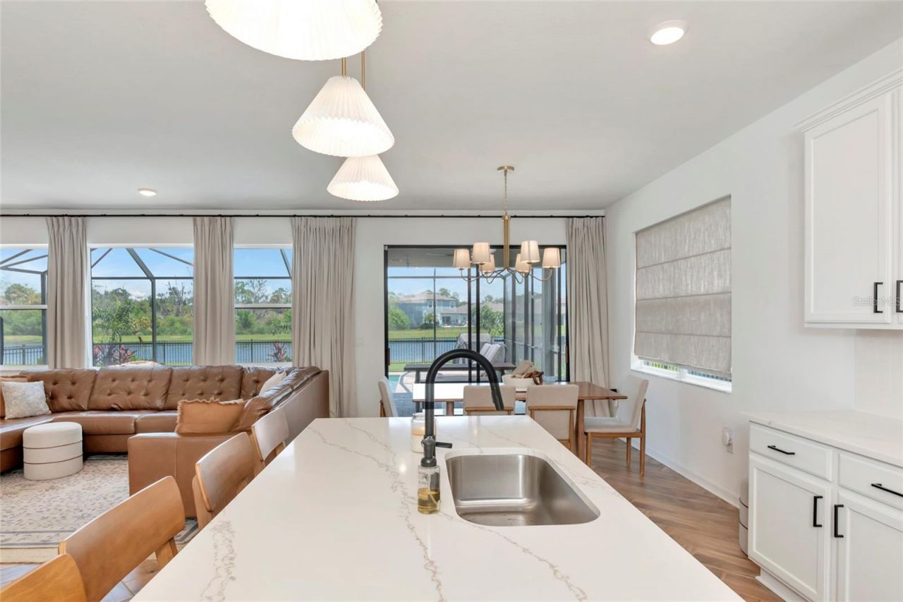 8736 Windlass Cove , Parrish, FL 34219 Photo
