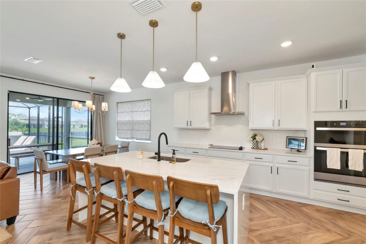 8736 Windlass Cove , Parrish, FL 34219 Photo