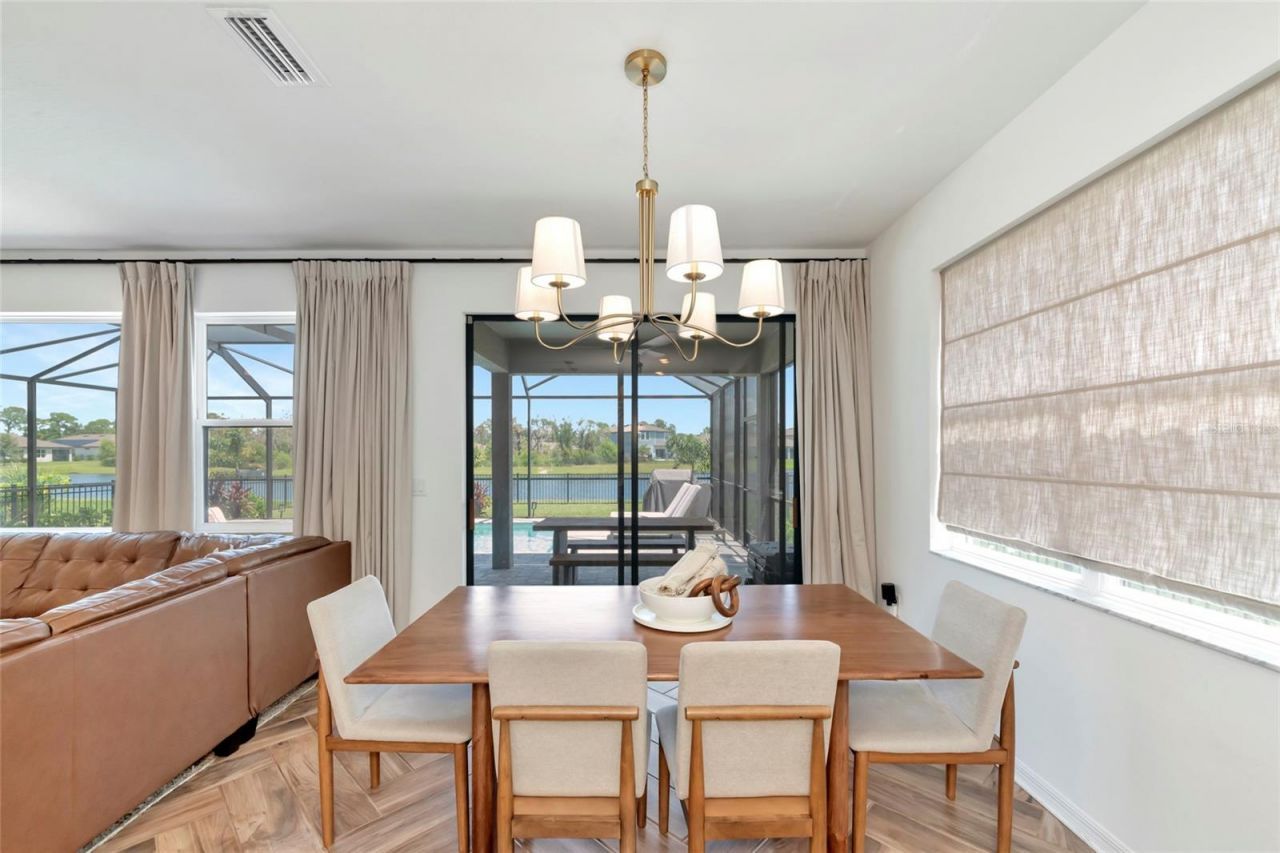 8736 Windlass Cove , Parrish, FL 34219 Photo