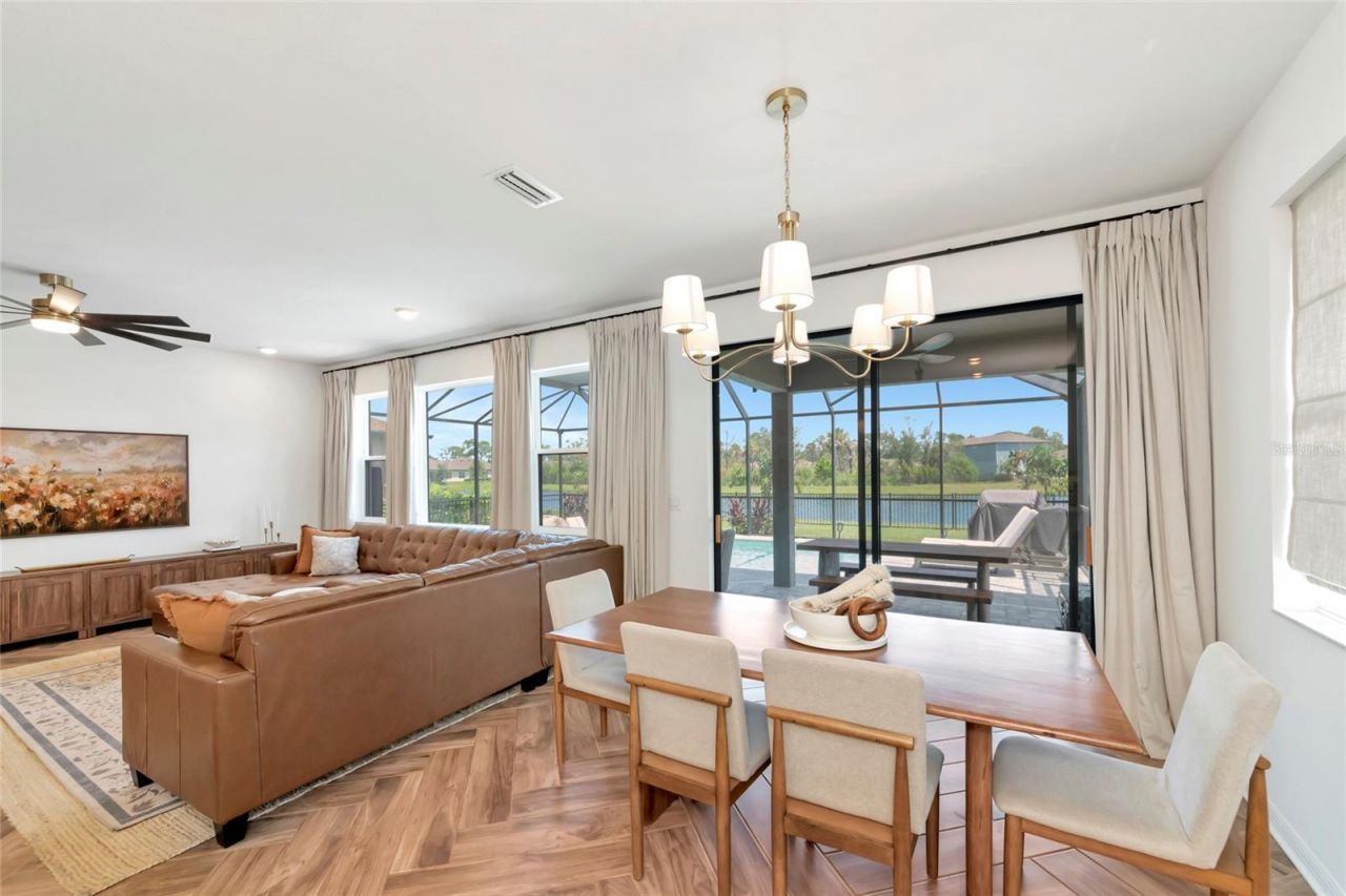 8736 Windlass Cove , Parrish, FL 34219 Photo