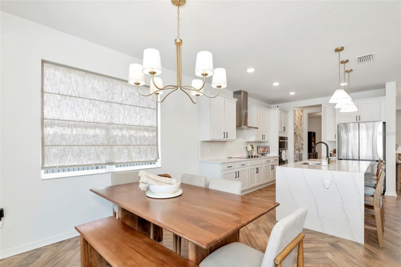 8736 Windlass Cove , Parrish, FL 34219 Photo