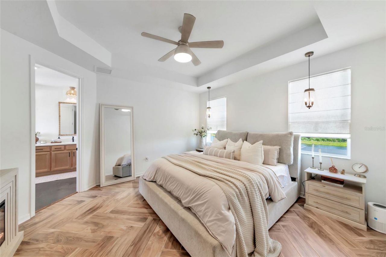 8736 Windlass Cove , Parrish, FL 34219 Photo