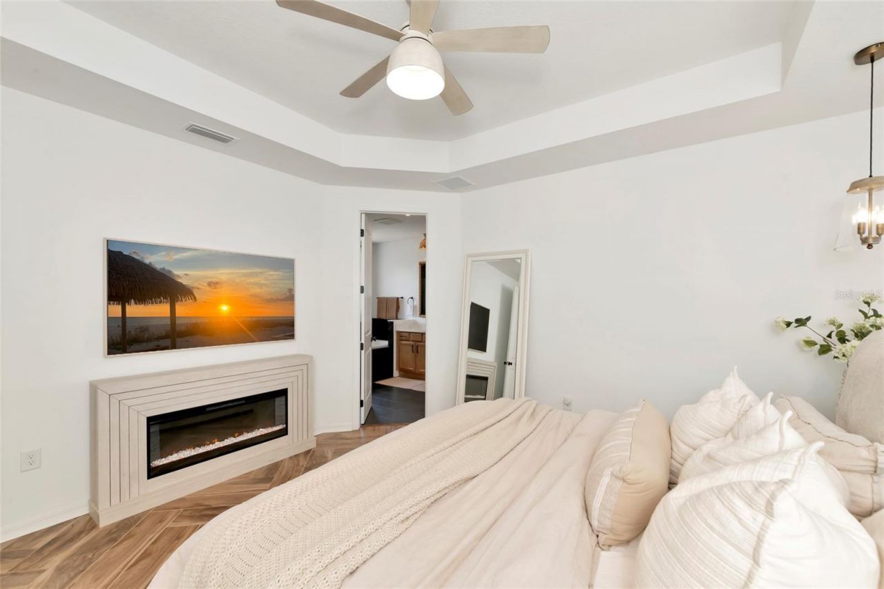 8736 Windlass Cove , Parrish, FL 34219 Photo