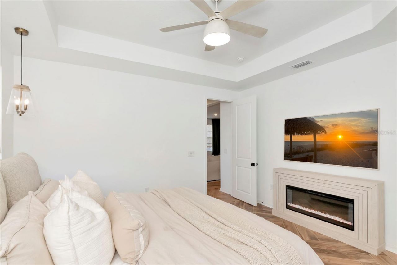 8736 Windlass Cove , Parrish, FL 34219 Photo