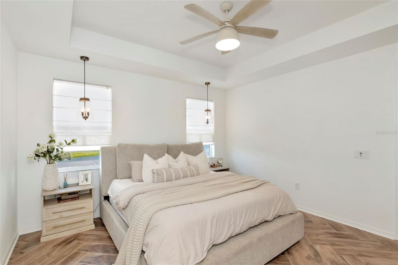 8736 Windlass Cove , Parrish, FL 34219 Photo