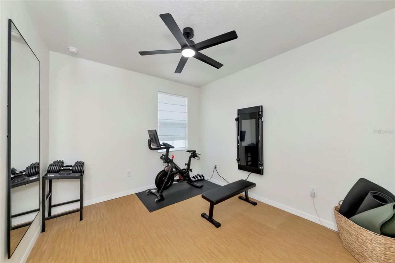 8736 Windlass Cove , Parrish, FL 34219 Photo