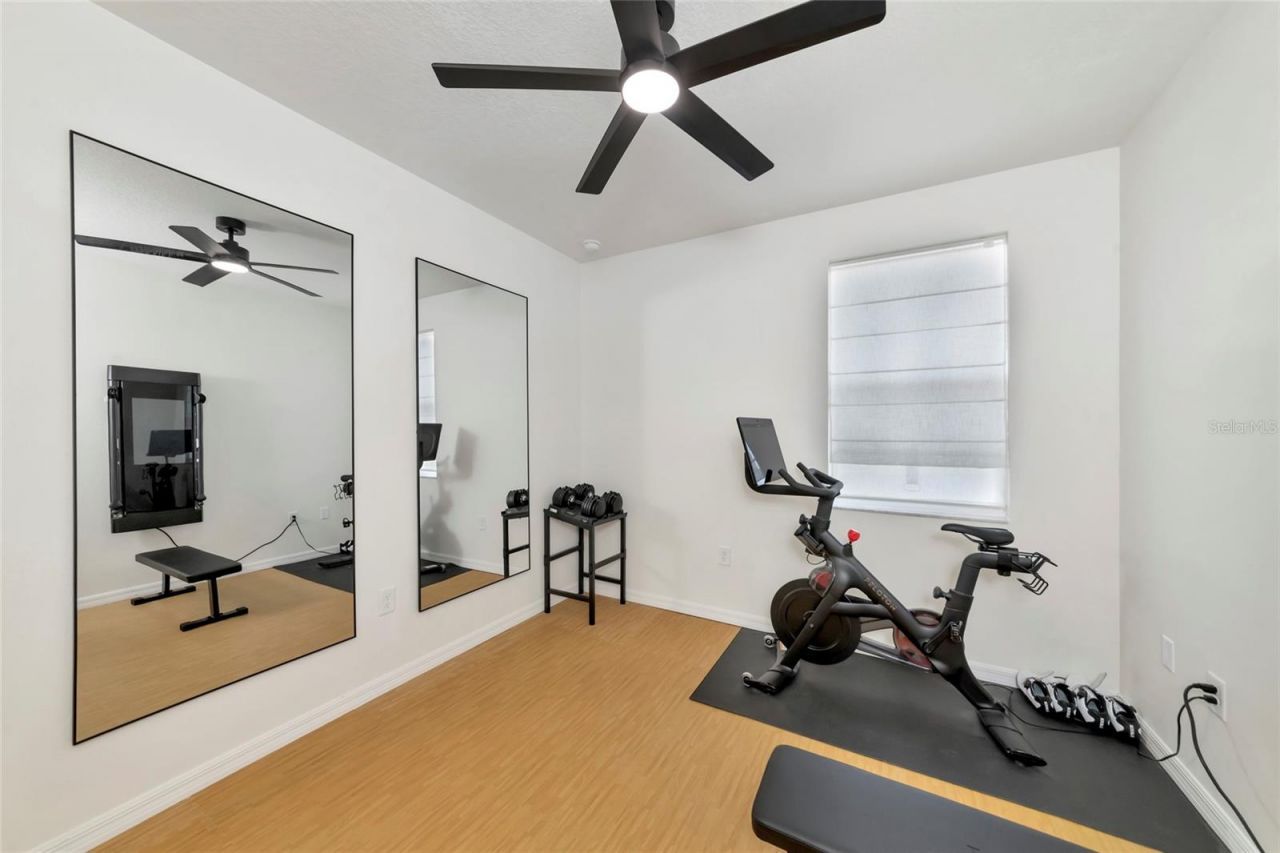 8736 Windlass Cove , Parrish, FL 34219 Photo