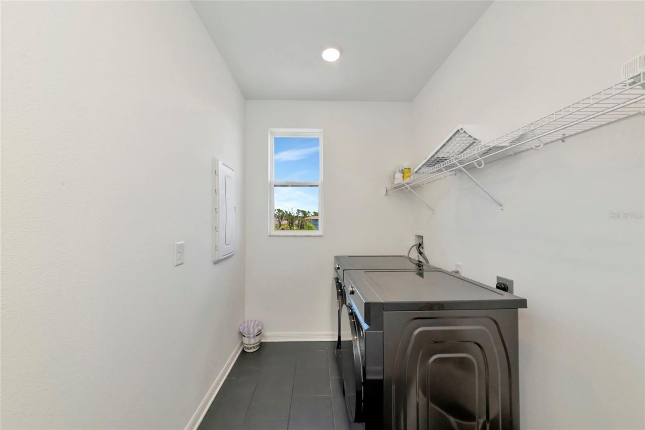 8736 Windlass Cove , Parrish, FL 34219 Photo