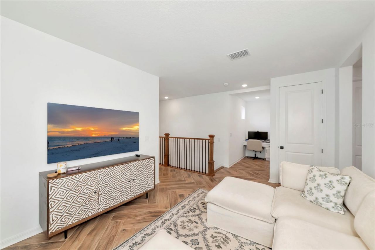 8736 Windlass Cove , Parrish, FL 34219 Photo