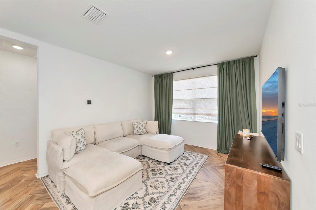 8736 Windlass Cove , Parrish, FL 34219 Photo