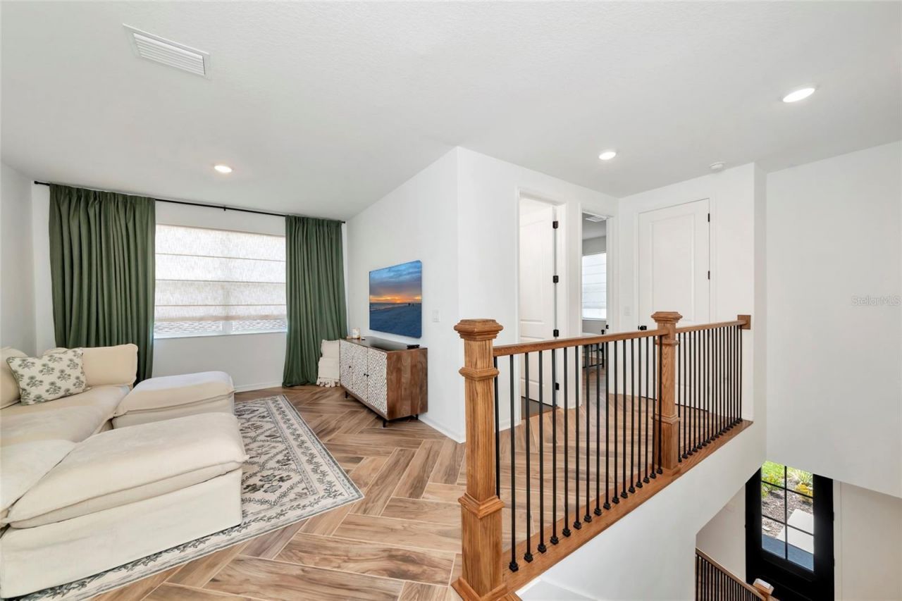 8736 Windlass Cove , Parrish, FL 34219 Photo