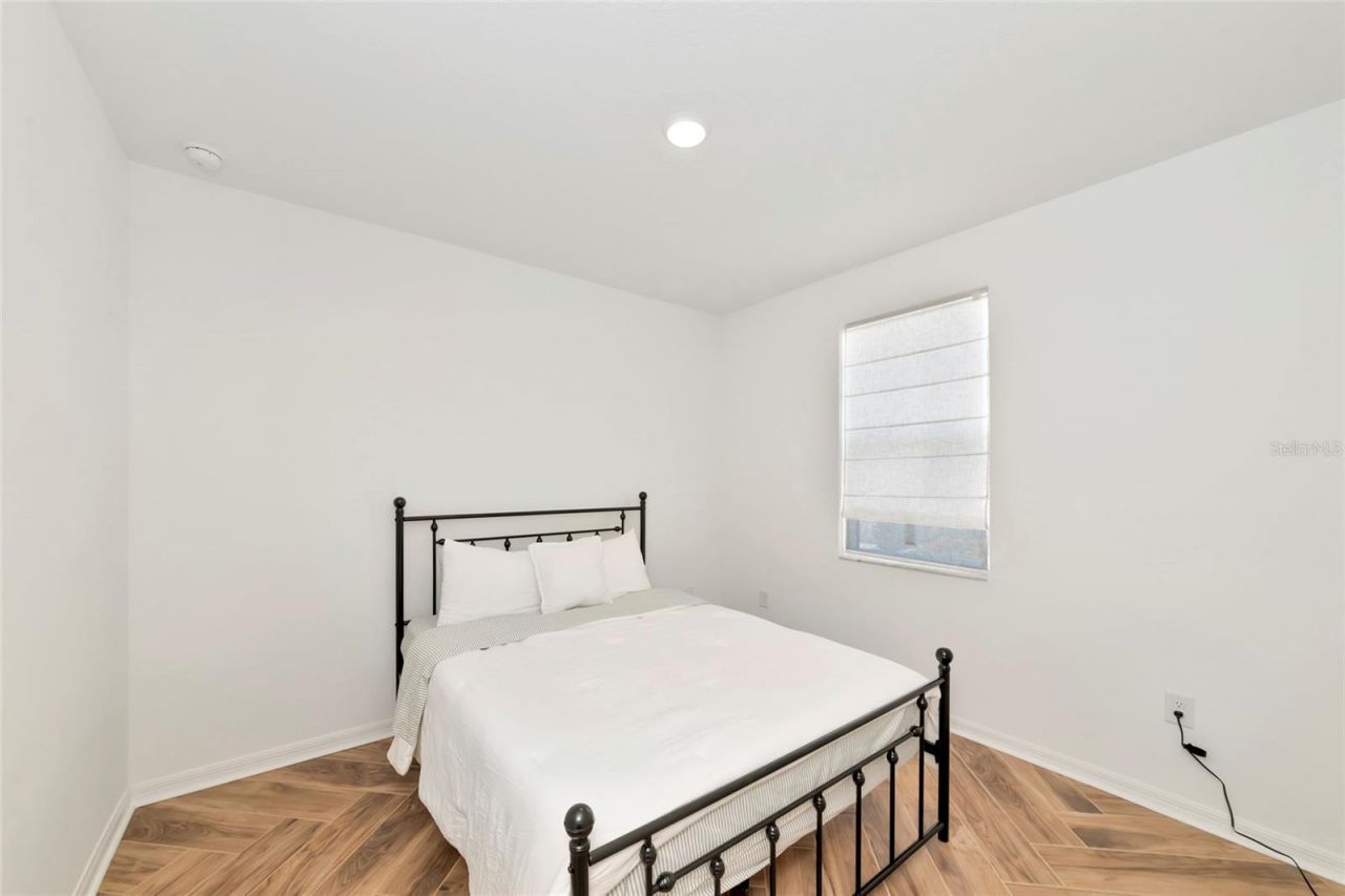 8736 Windlass Cove , Parrish, FL 34219 Photo