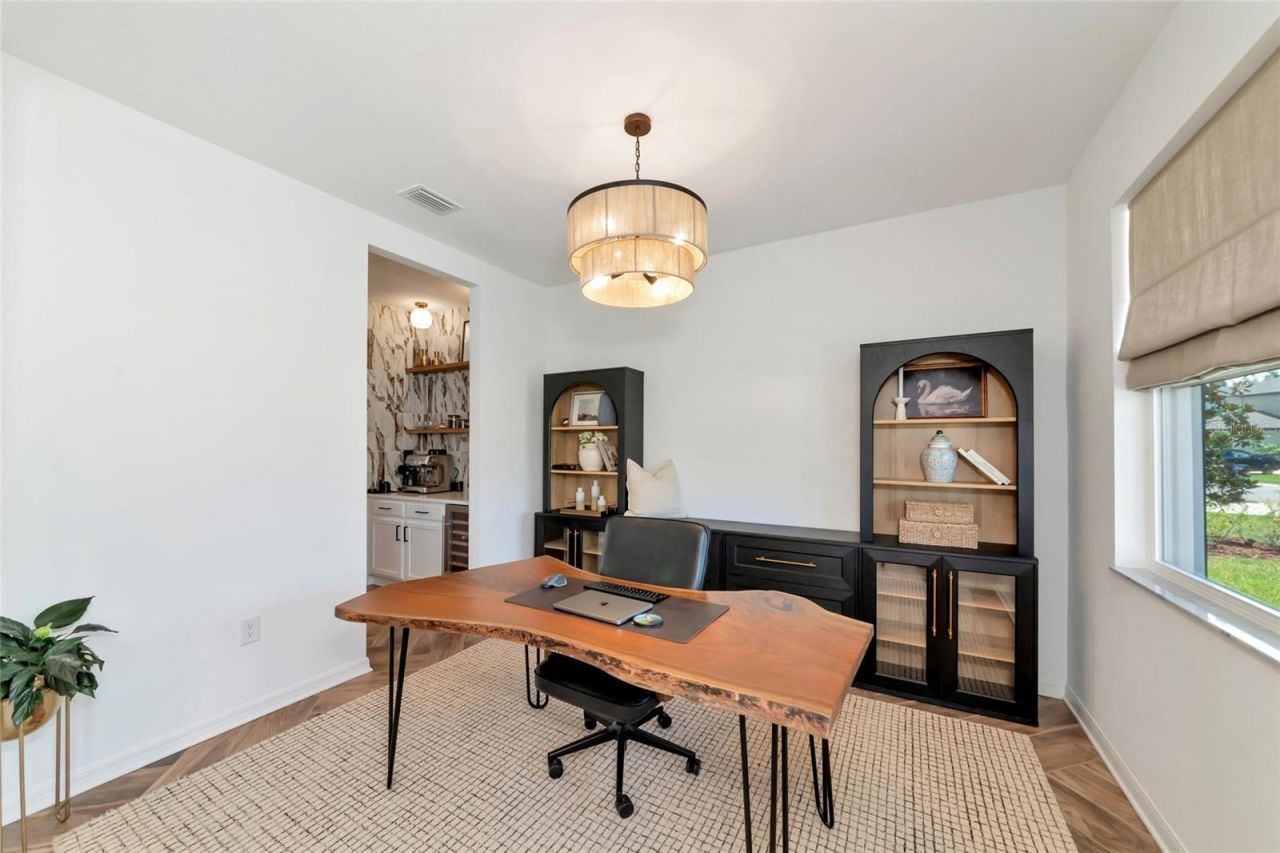 8736 Windlass Cove , Parrish, FL 34219 Photo