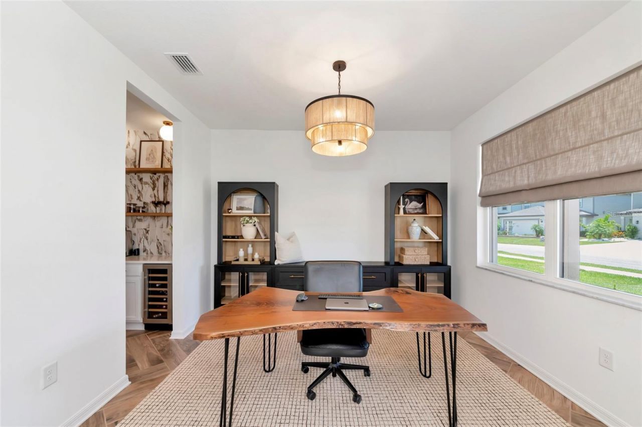 8736 Windlass Cove , Parrish, FL 34219 Photo