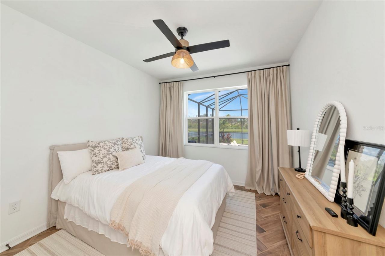 8736 Windlass Cove , Parrish, FL 34219 Photo