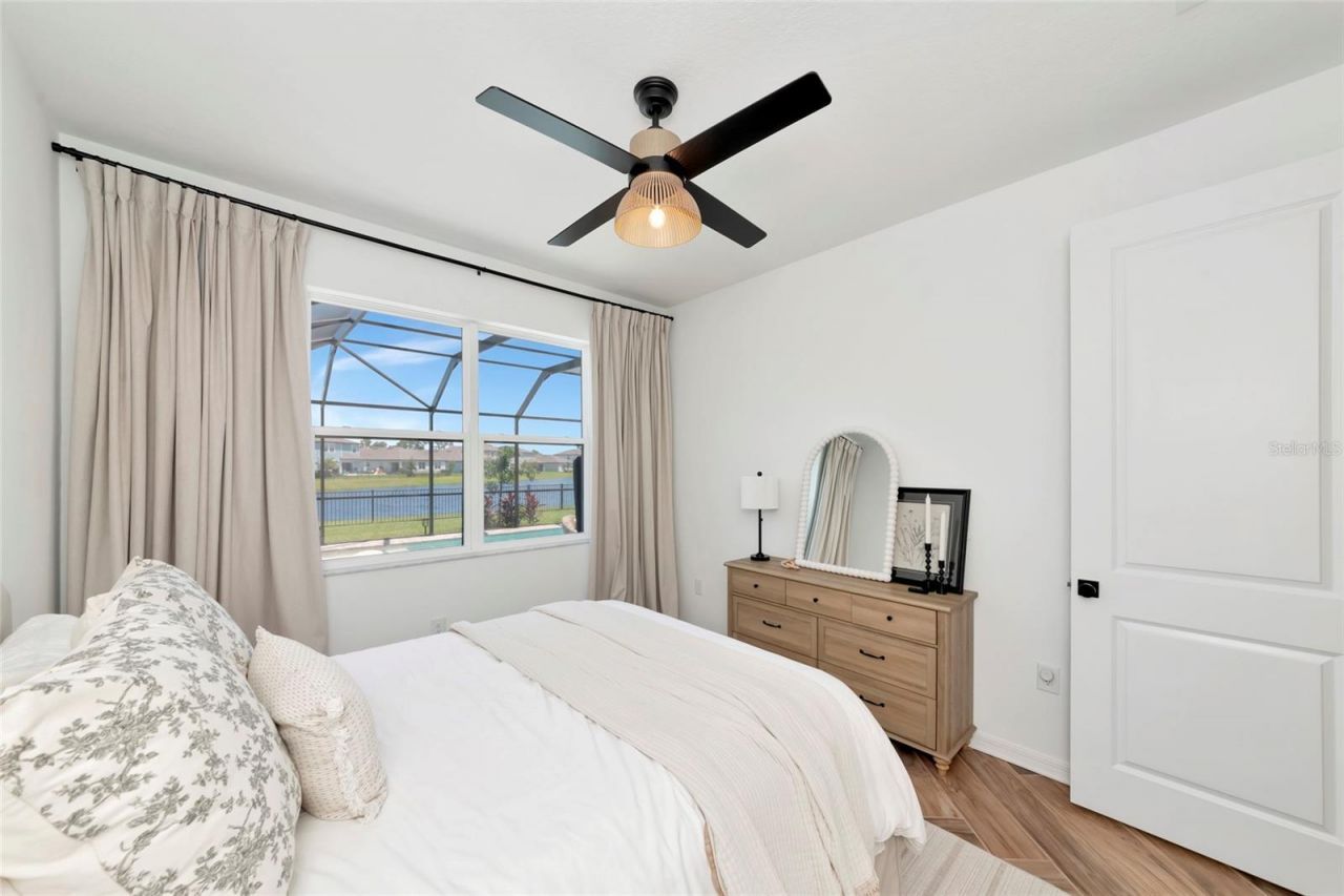 8736 Windlass Cove , Parrish, FL 34219 Photo