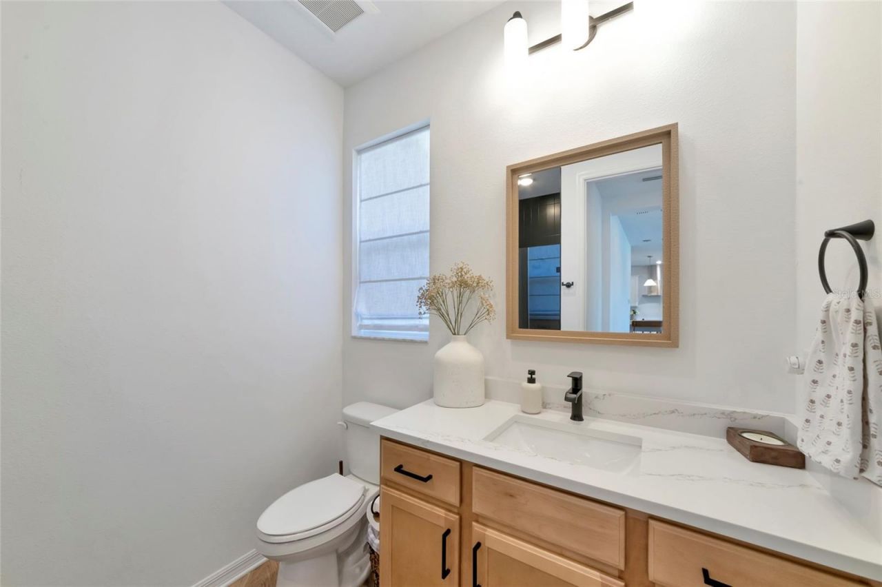 8736 Windlass Cove , Parrish, FL 34219 Photo