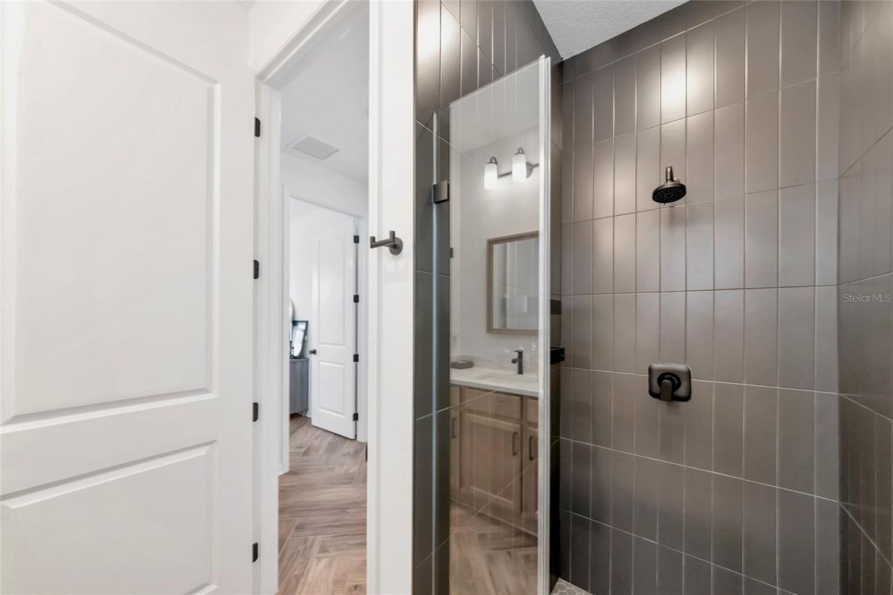 8736 Windlass Cove , Parrish, FL 34219 Photo