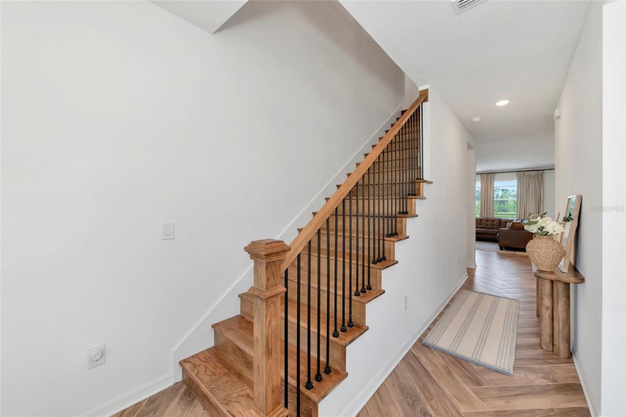 8736 Windlass Cove , Parrish, FL 34219 Photo