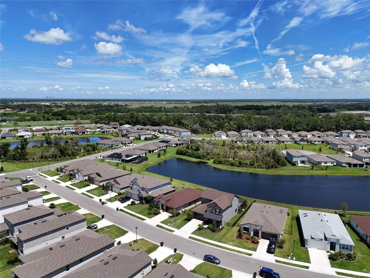 8736 Windlass Cove , Parrish, FL 34219 Photo