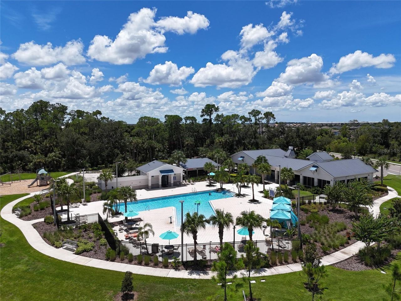 8736 Windlass Cove , Parrish, FL 34219 Photo