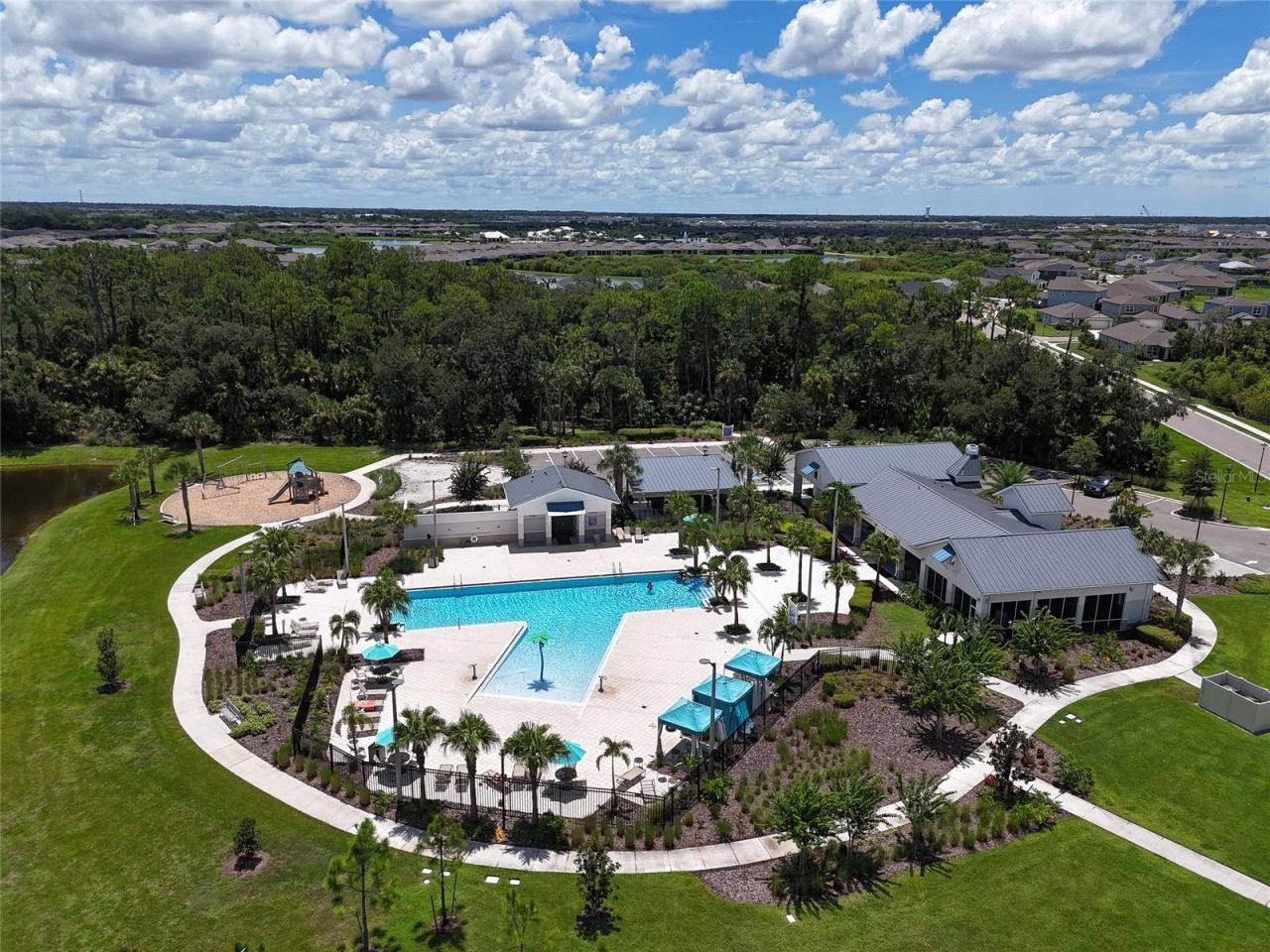 8736 Windlass Cove , Parrish, FL 34219 Photo