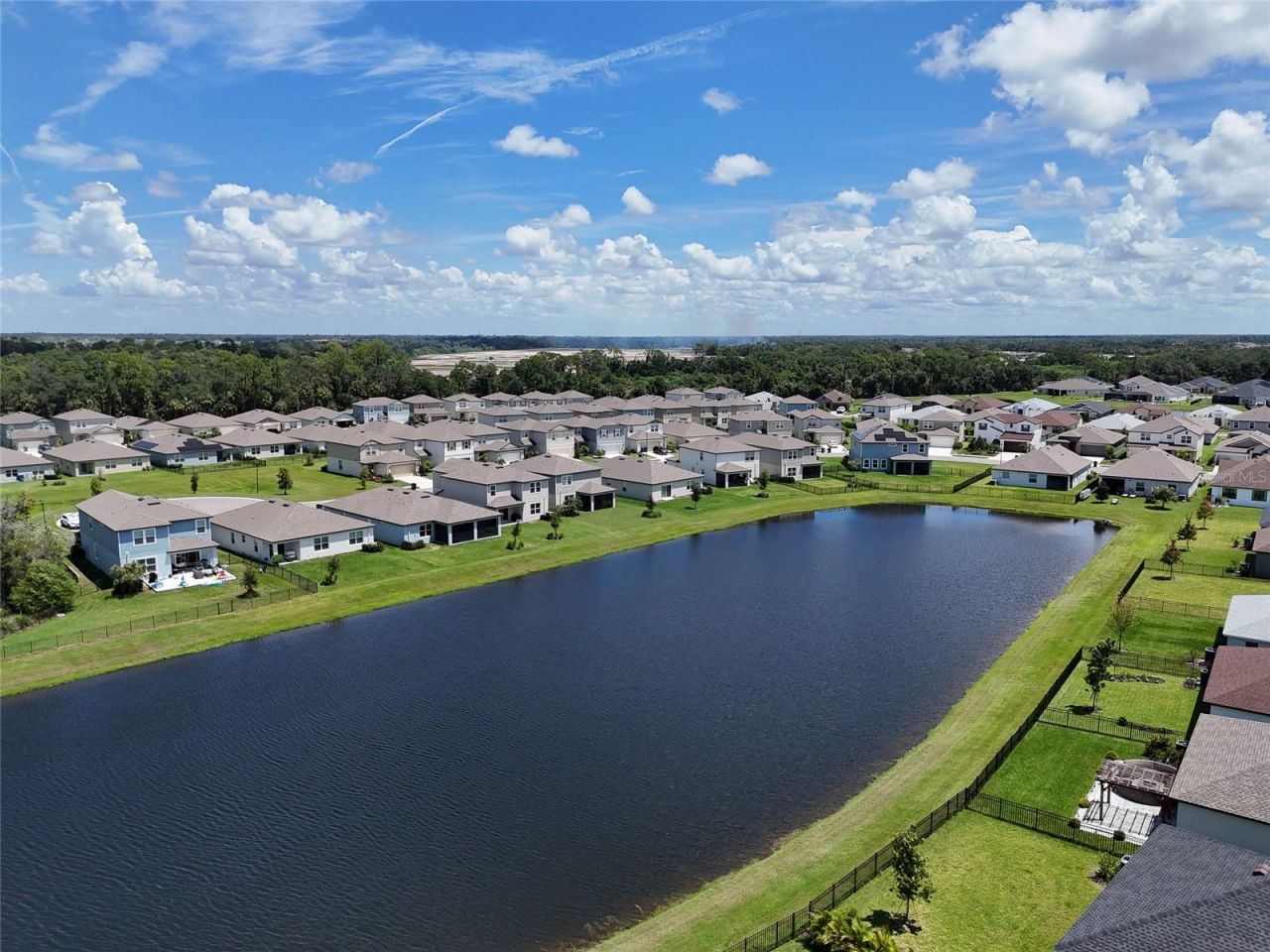8736 Windlass Cove , Parrish, FL 34219 Photo