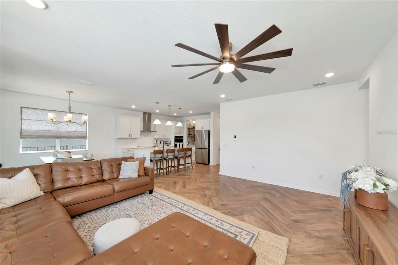 8736 Windlass Cove , Parrish, FL 34219 Photo