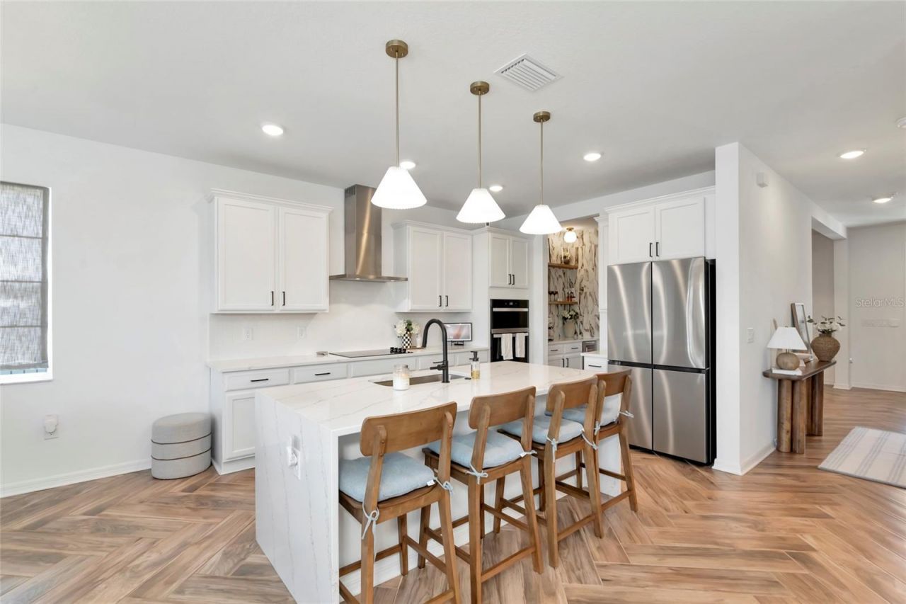 8736 Windlass Cove , Parrish, FL 34219 Photo
