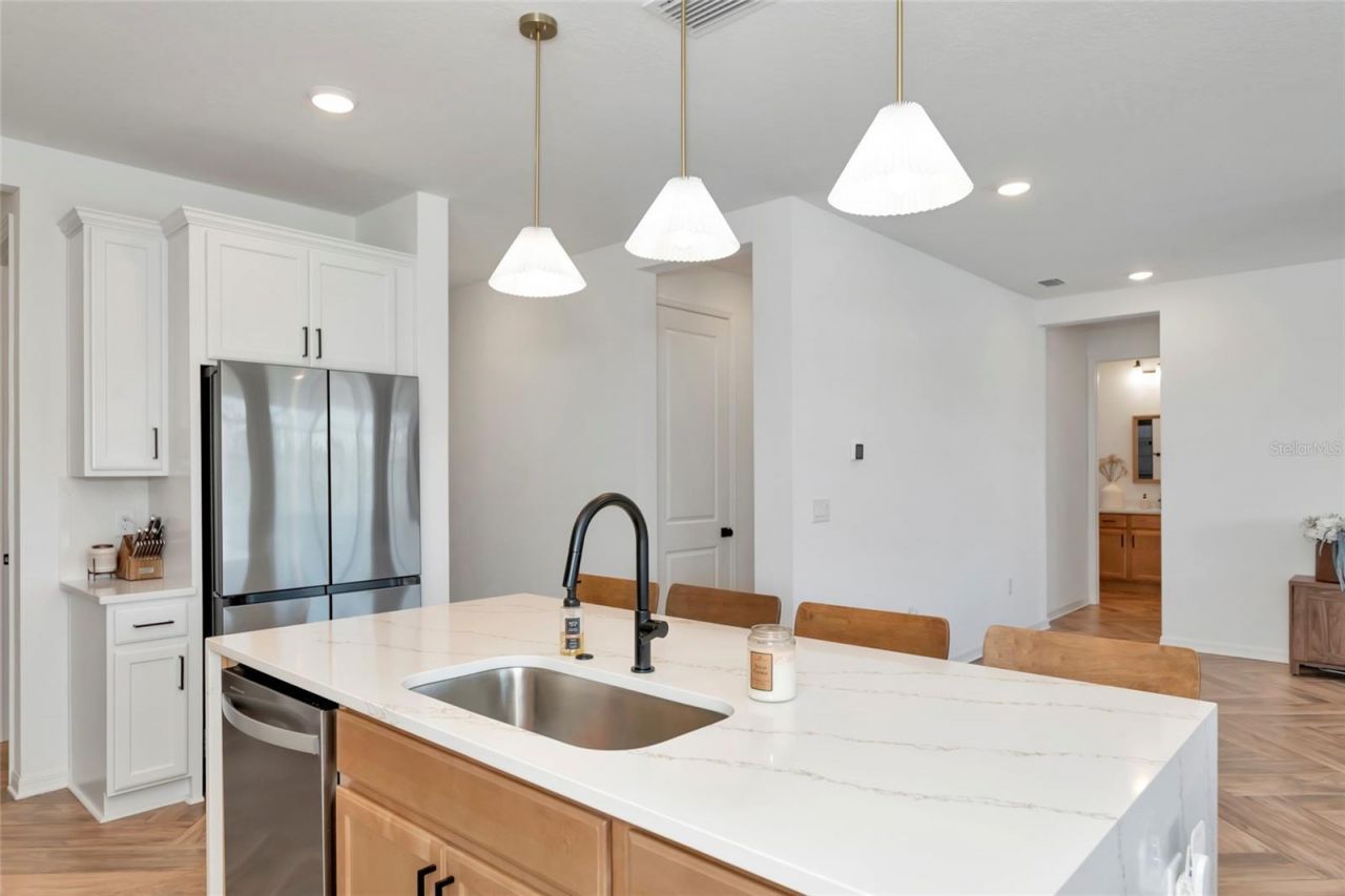 8736 Windlass Cove , Parrish, FL 34219 Photo