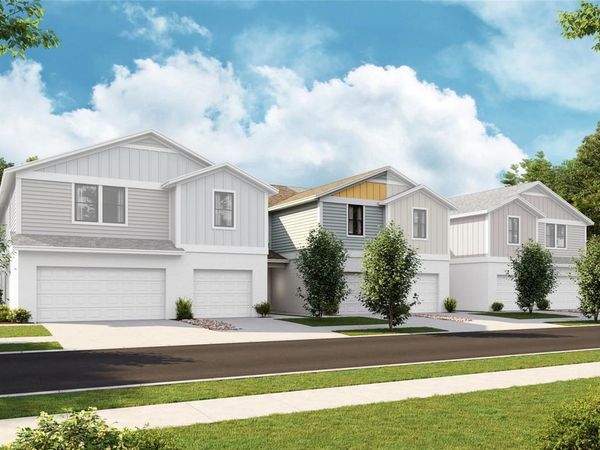 4255 HILLOCK BOULEVARD , HAINES CITY, FL 33844