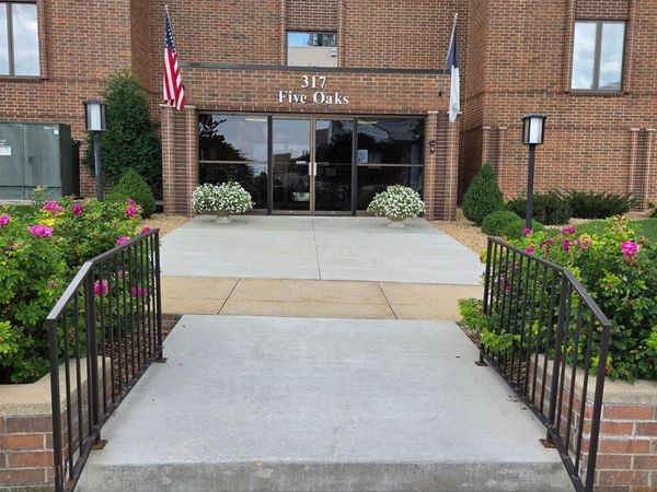 317 SW 6th Avenue SW, Unit 209, Rochester, MN 55902