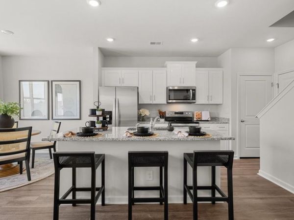 817 Stoneridge Parkway , Dundas, MN 55019
