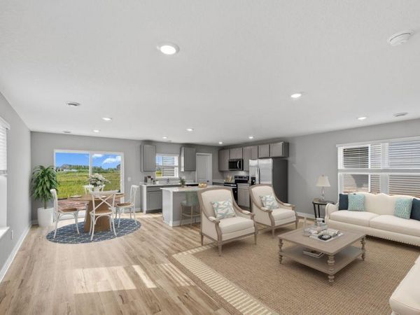 844 Stoneridge Parkway , Dundas, MN 55019