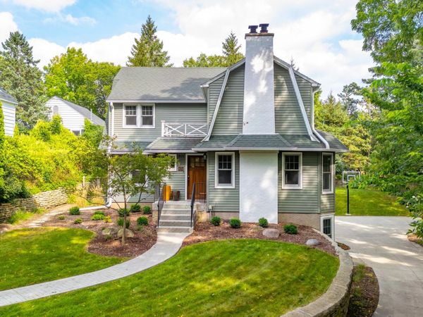 814 10th Avenue SW, Rochester, MN 55902