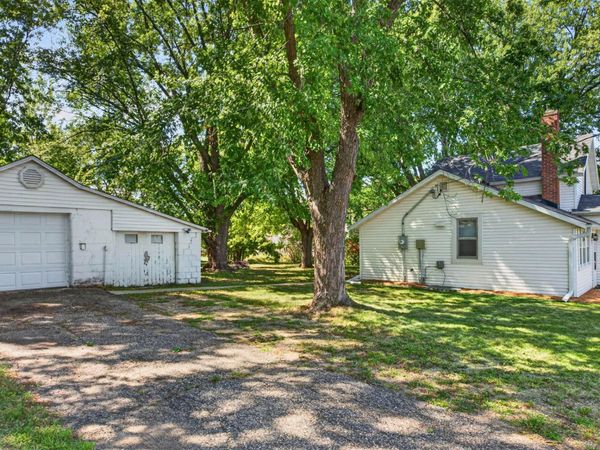 230 Lake Avenue, Albany, MN 56307