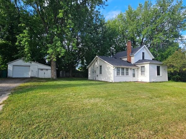 230 Lake Avenue , Albany, MN 56307