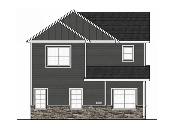 1800 Pioneer Trail SE, Cambridge, MN 55008