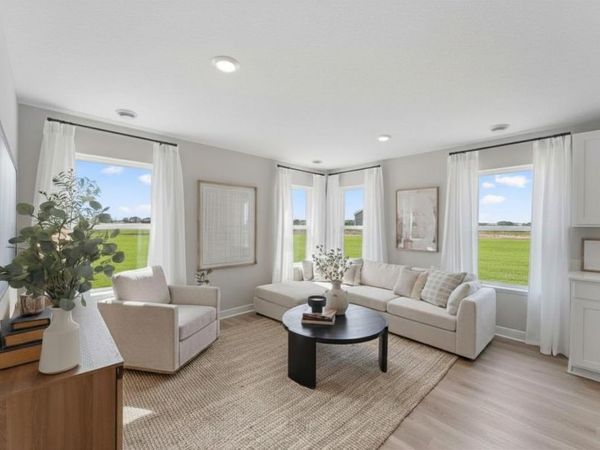 874 Stoneridge Parkway, Dundas, MN 55019
