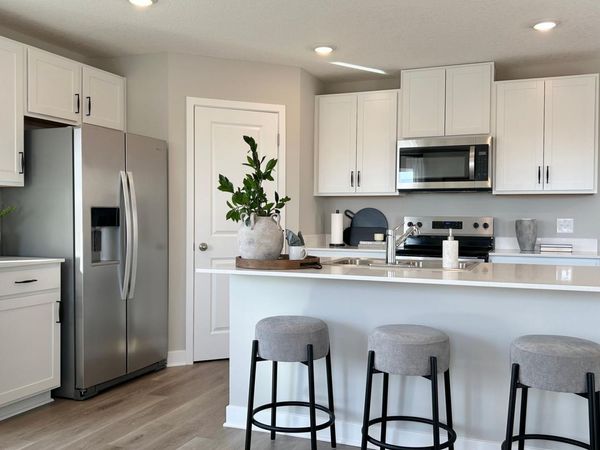 890 Stoneridge Parkway, Dundas, MN 55019