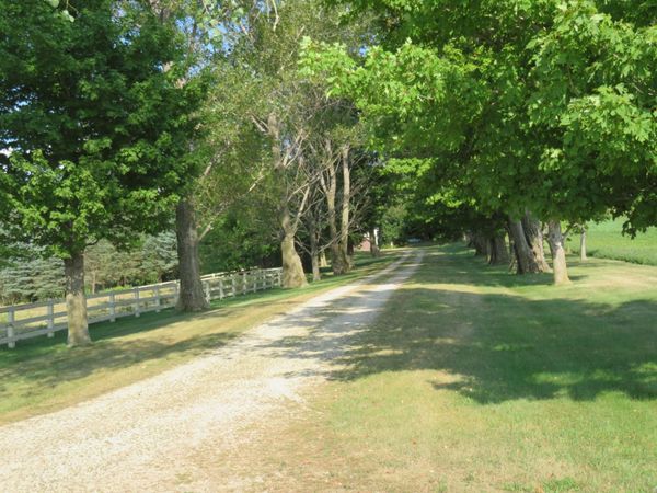 N3580 730th Street, Ellsworth, WI 54011