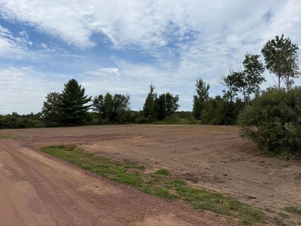 4573 Madison Street , Bruno, MN 55712
