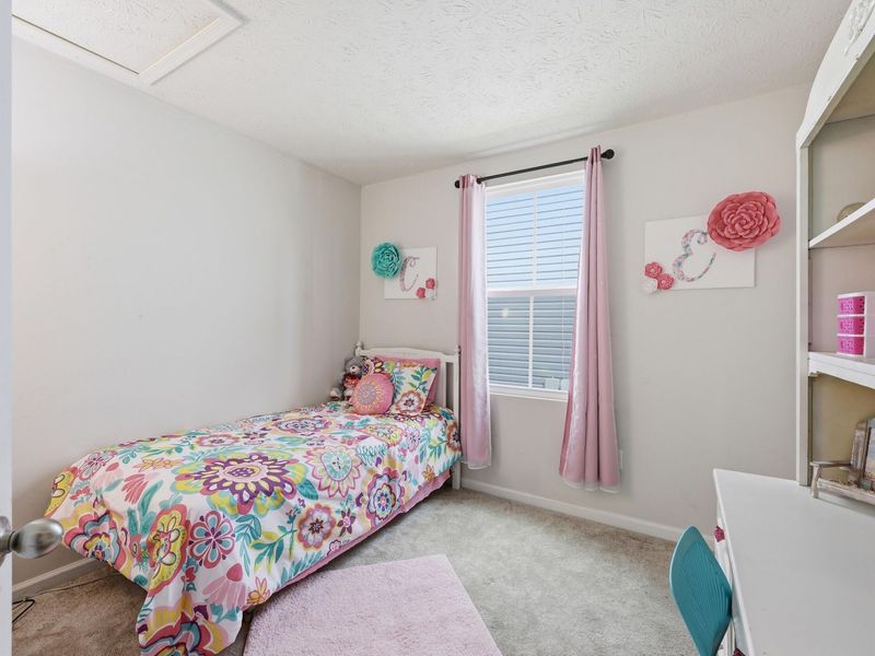 215 S Tuttle Road, Springfield, OH 45505 Photo 11