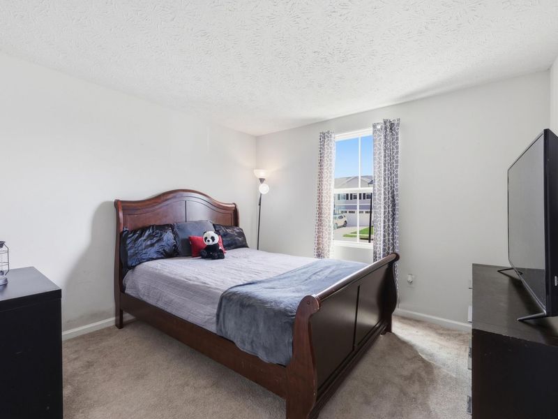 215 S Tuttle Road, Springfield, OH 45505 Photo 12