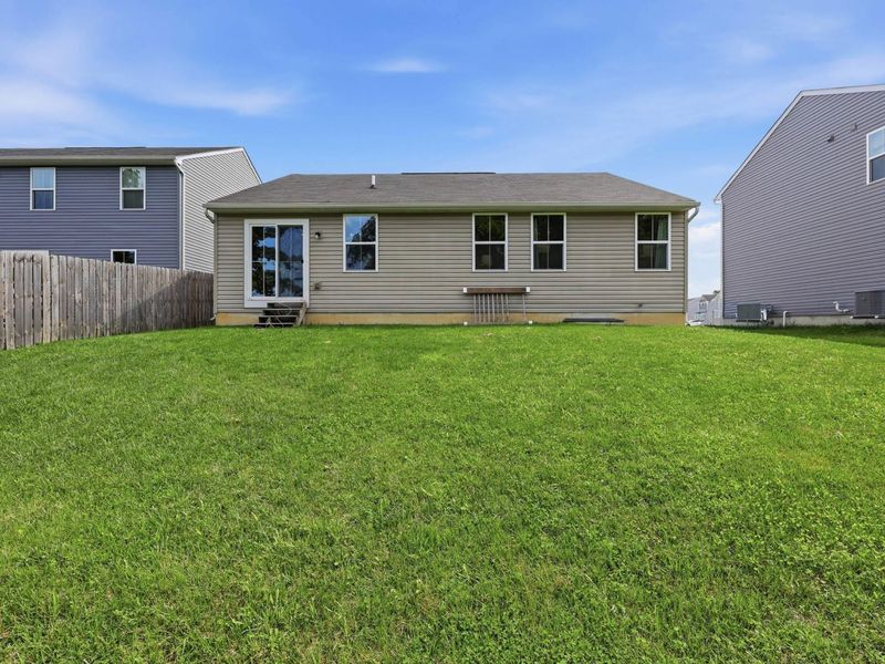 215 S Tuttle Road, Springfield, OH 45505 Photo 16
